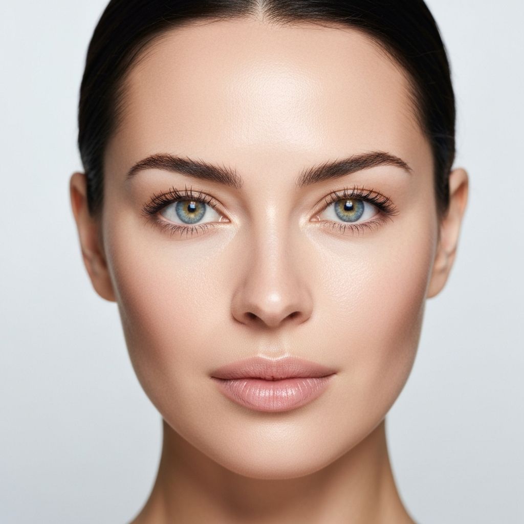Acne laser treatment at Via Laser